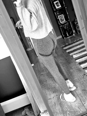 Norapiff OnlyFans Leaked Free Thumbnail Picture - #JxhGsLcYzg