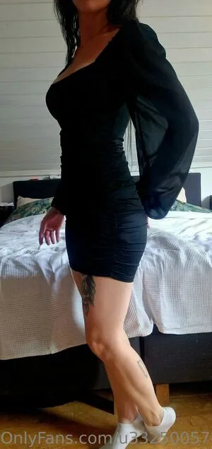 Norapiff OnlyFans Leaked Free Thumbnail Picture - #NffPxwAFzc
