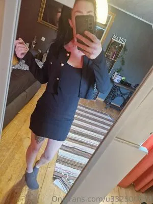 Norapiff OnlyFans Leaked Free Thumbnail Picture - #Nk3NROHqVi
