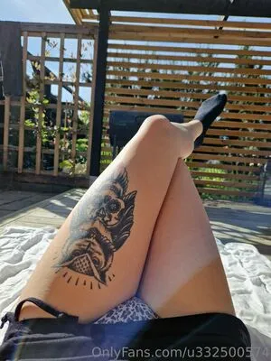 Norapiff OnlyFans Leaked Free Thumbnail Picture - #V3wBdAjiMU