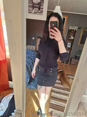 Norapiff OnlyFans Leaked Free Thumbnail Picture - #WjEvovisgG