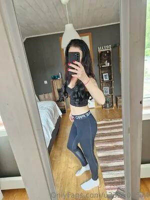 Norapiff OnlyFans Leaked Free Thumbnail Picture - #bTMrnN91tZ