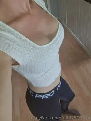 Norapiff OnlyFans Leaked Free Thumbnail Picture - #gCwYduL4iZ