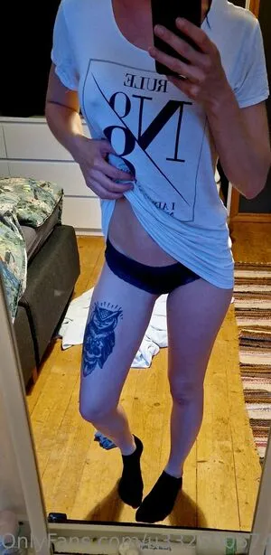 Norapiff OnlyFans Leaked Free Thumbnail Picture - #kHGQ65tOZw