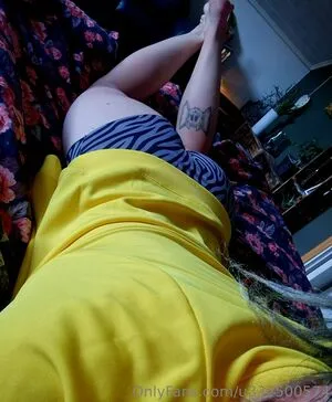 Norapiff OnlyFans Leaked Free Thumbnail Picture - #kQVYtBWpuZ