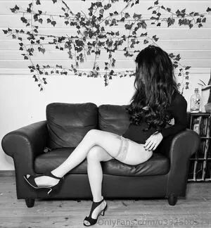 Norapiff OnlyFans Leaked Free Thumbnail Picture - #p8wSNsROdv