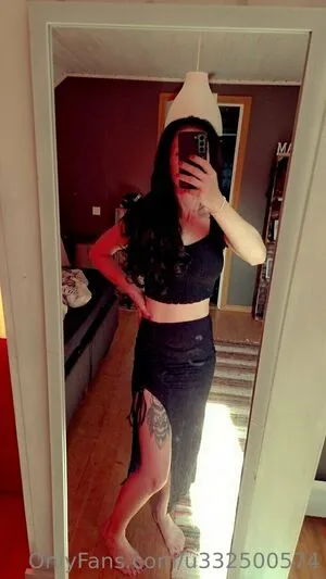 Norapiff OnlyFans Leaked Free Thumbnail Picture - #pPuAhUalKt