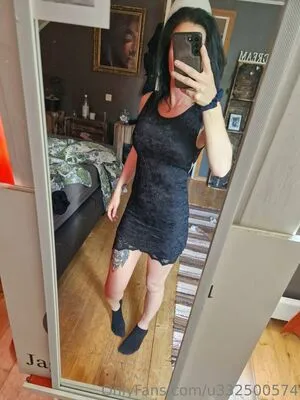 Norapiff OnlyFans Leaked Free Thumbnail Picture - #vb80vXgWO3