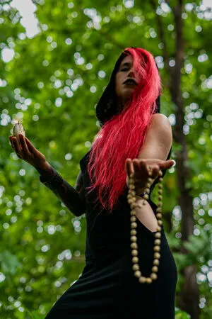 Noraredmainfree OnlyFans Leaked Free Thumbnail Picture - #EERITQlVtU