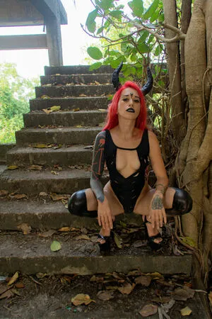 Noraredmainfree OnlyFans Leaked Free Thumbnail Picture - #O8hZsagN8T