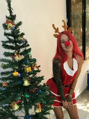 Noraredmainfree OnlyFans Leaked Free Thumbnail Picture - #gjQXgZ6ZuF