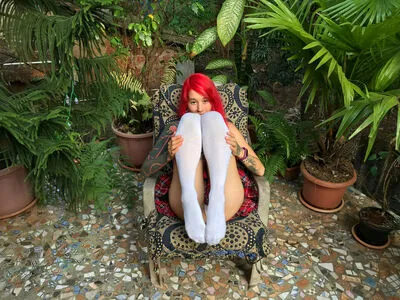 Noraredmainfree OnlyFans Leaked Free Thumbnail Picture - #q2pkWPQ9dy