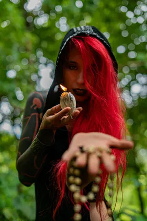 Noraredmainfree OnlyFans Leaked Free Thumbnail Picture - #zoIdorhSQM