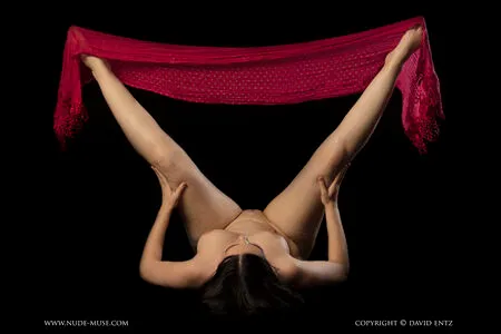 Norarose OnlyFans Leaked Free Thumbnail Picture - #97Y2ckMDdF