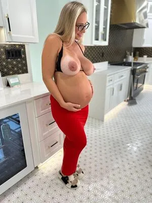 Norarosejeanxx OnlyFans Leaked Free Thumbnail Picture - #KLxgDQP93r