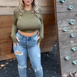 Norarosejeanxx OnlyFans Leaked Free Thumbnail Picture - #KfXG4K0jbZ