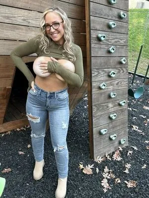 Norarosejeanxx OnlyFans Leaked Free Thumbnail Picture - #RPDWFw4nTD