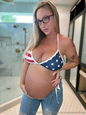 Norarosejeanxxfree OnlyFans Leaked Free Thumbnail Picture - #PzpKXWdEUT