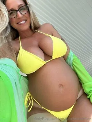 Norarosejeanxxfree OnlyFans Leaked Free Thumbnail Picture - #irJxsIsBE7