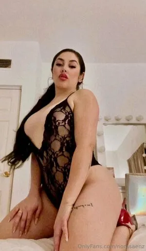 Norasaenz OnlyFans Leaked Free Thumbnail Picture - #2ZQqNdxFU3
