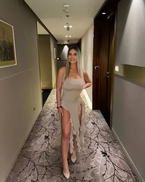 Norasahinpasic OnlyFans Leaked Free Thumbnail Picture - #ORodtezNoF