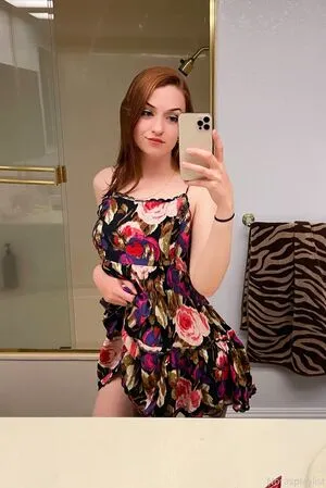 Norasplaylist OnlyFans Leaked Free Thumbnail Picture - #4vAoCOpFkh
