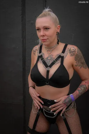 Norathestrange OnlyFans Leaked Free Thumbnail Picture - #1JlV6UjELR