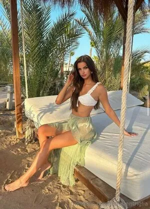 Noraventriglia OnlyFans Leaked Free Thumbnail Picture - #MJLgWib1FE