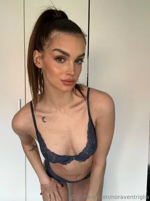 Noraventriglia OnlyFans Leaked Free Thumbnail Picture - #TG6LSVIhby