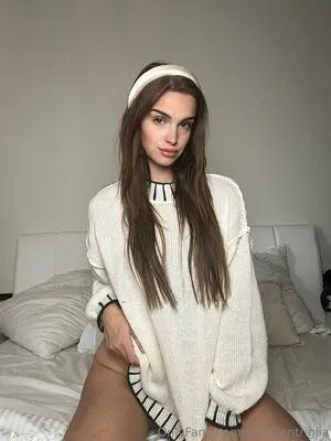 Noraventriglia OnlyFans Leaked Free Thumbnail Picture - #YScb5YgDtN
