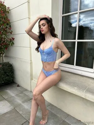 Noraventriglia OnlyFans Leaked Free Thumbnail Picture - #aBcg4i3Zvm