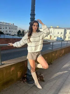 Noraventriglia OnlyFans Leaked Free Thumbnail Picture - #kG05GePZVY