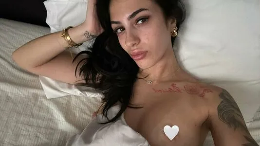 Norawubz OnlyFans Leaked Free Thumbnail Picture - #PhbRZTce5W