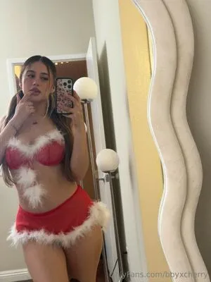 Norcalcouple OnlyFans Leaked Free Thumbnail Picture - #JRiQcXbkNE