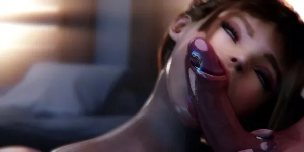 Nordehartet OnlyFans Leaked Free Thumbnail Picture - #3r1jZk698f