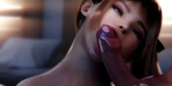 Nordehartet OnlyFans Leaked Free Thumbnail Picture - #59paAfST0H