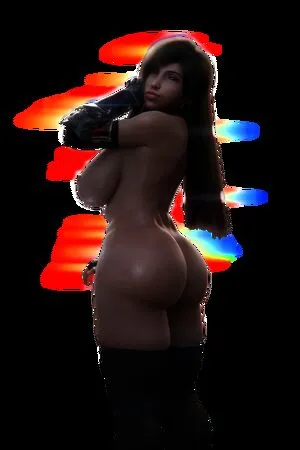 Nordehartet OnlyFans Leaked Free Thumbnail Picture - #DKTmo9YuCR