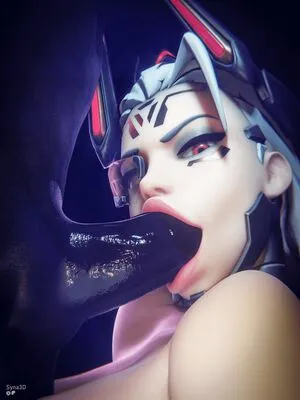 NordFantasy OnlyFans Leaked Free Thumbnail Picture - #0FTiOD2n1j