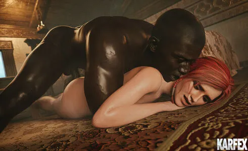 NordFantasy OnlyFans Leaked Free Thumbnail Picture - #0zB7lK9q2S