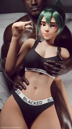 NordFantasy OnlyFans Leaked Free Thumbnail Picture - #1WtKoTVETM