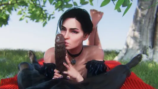 NordFantasy OnlyFans Leaked Free Thumbnail Picture - #22duAAodcB