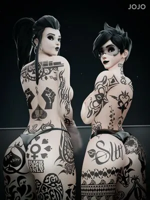 NordFantasy OnlyFans Leaked Free Thumbnail Picture - #2RNgw14AT0