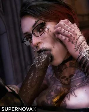 NordFantasy OnlyFans Leaked Free Thumbnail Picture - #2a7zJqnxdZ