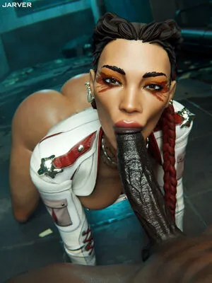 NordFantasy OnlyFans Leaked Free Thumbnail Picture - #4UB4PioCOE