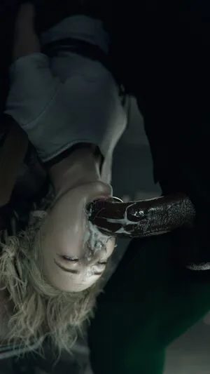 NordFantasy OnlyFans Leaked Free Thumbnail Picture - #4oJQW4jCAN