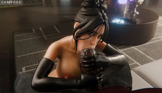 NordFantasy OnlyFans Leaked Free Thumbnail Picture - #5RDcAQXKfa