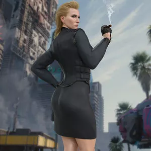 NordFantasy OnlyFans Leaked Free Thumbnail Picture - #5jOqD7MseB