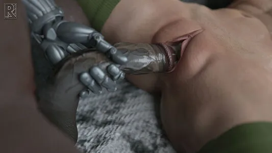 NordFantasy OnlyFans Leaked Free Thumbnail Picture - #6boKhPVQlF