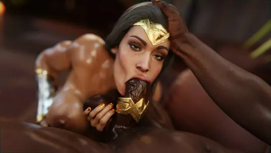 NordFantasy OnlyFans Leaked Free Thumbnail Picture - #6cAEqweNYO
