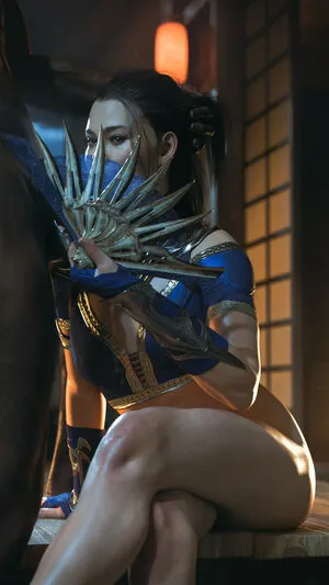 NordFantasy OnlyFans Leaked Free Thumbnail Picture - #6owAn6OiAA